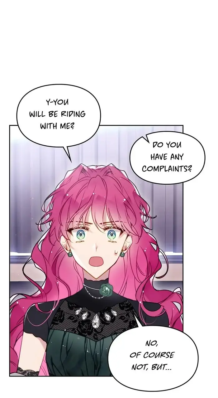 Villains Are Destined to Die Chapter 13 image 03_optimized